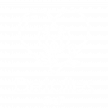 Tienda de regalos personalizados