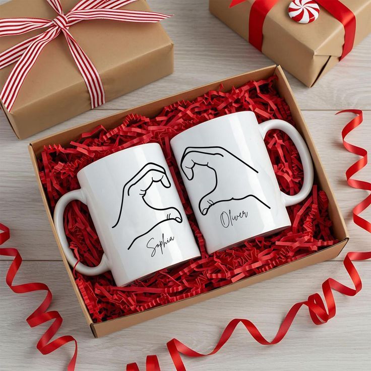 mugs personalizados para parejas en cali | caja de regalo amor y aniversario mugs personalizados para parejas en cali | caja de regalo amor y aniversario