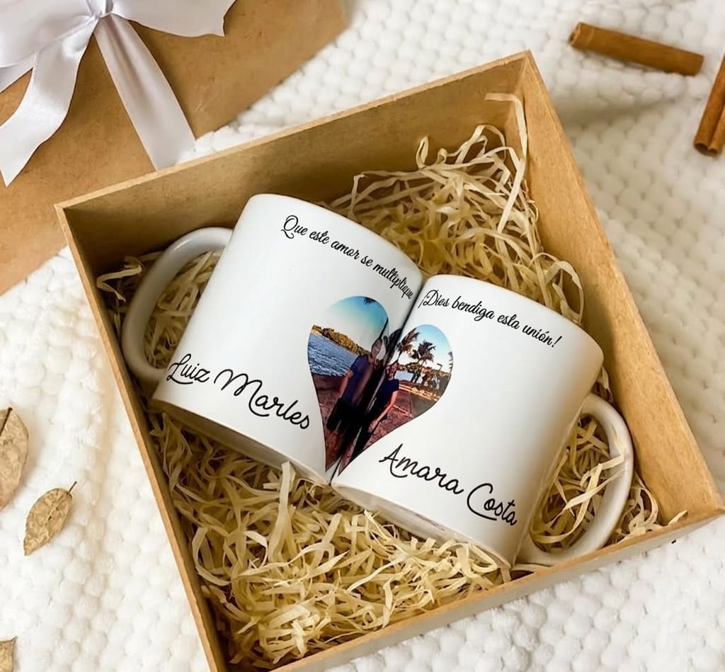 mug personalizado pareja en cali | caja de regalo san valentín y aniversario mug personalizado pareja en cali | caja de regalo san valentín y aniversario