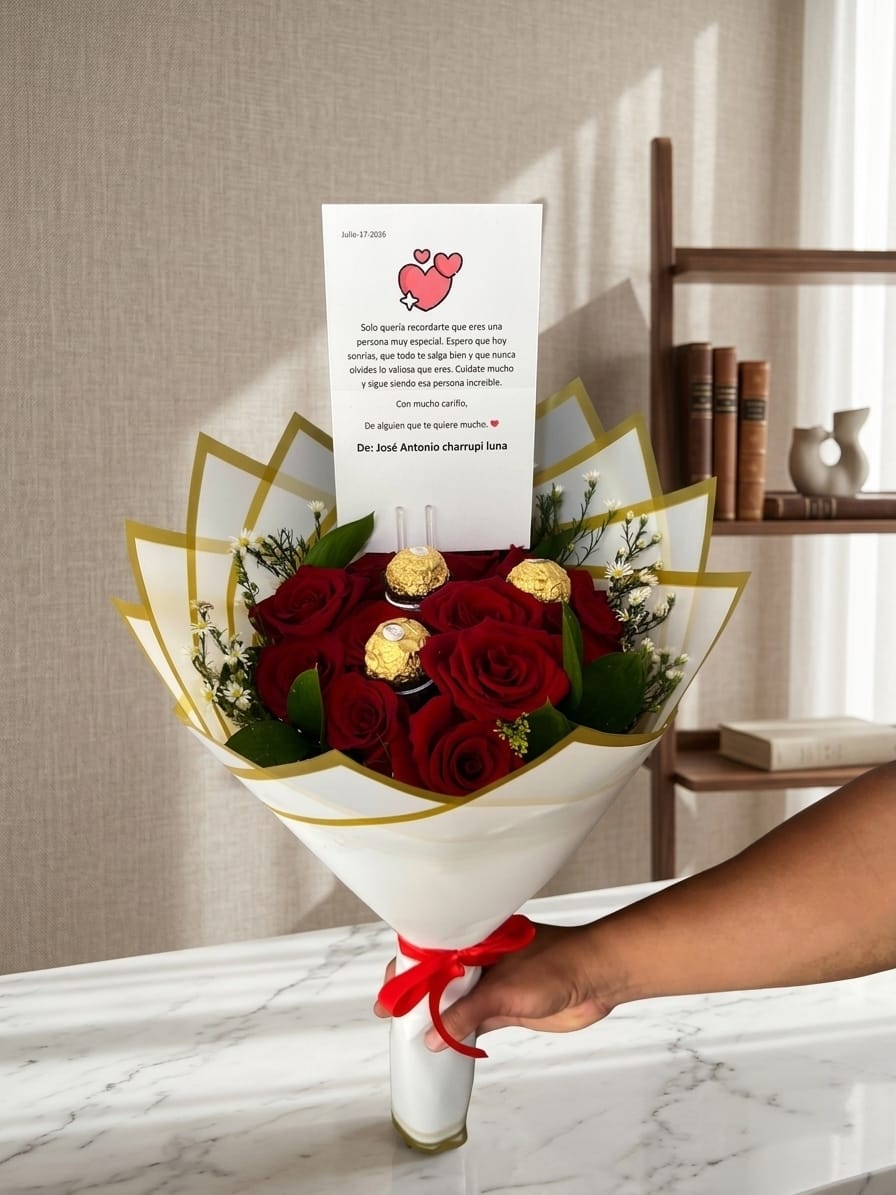 rosas rojas regalo detalle ramo de flores arreglo floral amor rosas rojas regalo detalle ramo de flores arreglo floral amor