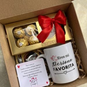 taza mug pareja pocillo novios aniversario esposos