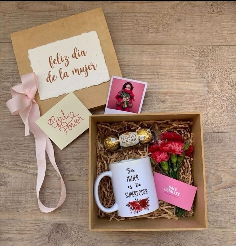 taza pocillo mug flores dia de la mujer especial regalo detalle taza pocillo mug flores dia de la mujer especial regalo detalle